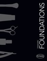 Student Workbook for Milady Standard Foundations 1337095273 Book Cover