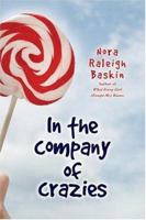 In the Company of Crazies 0060596074 Book Cover