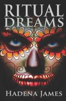 Ritual Dreams 1074598164 Book Cover