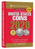 A Guide Book of United States Coins 1981