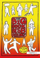 Big Book of Blob Feelings 0815353693 Book Cover