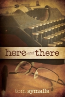 Here and There 1441466363 Book Cover