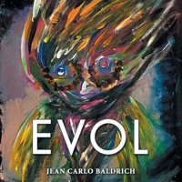 Evol 1665570989 Book Cover