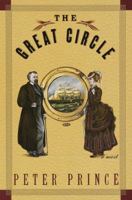 The Great Circle 0679453083 Book Cover