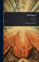 Works 102494042X Book Cover