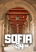 Sofia w 3/4 dni B0FV2SMQC6 Book Cover