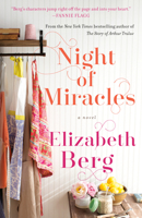 Night of Miracles 052550950X Book Cover