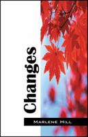 Changes 1432775987 Book Cover