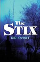 The Stix 1627727590 Book Cover