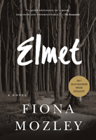 Elmet 1616208422 Book Cover