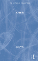 Arendt 1138938998 Book Cover