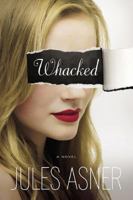 Whacked 1602860769 Book Cover