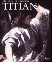 Titian 1878351141 Book Cover