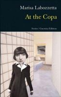 At the Copa (Prose series) 1550712594 Book Cover