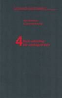Book Unbinding: The Ontological Stain (Transmission: the Rules of Engagement) 0954390857 Book Cover
