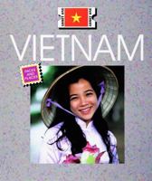 Vietnam 1567667406 Book Cover