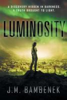 Luminosity 1530820812 Book Cover