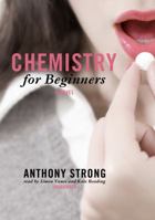 Chemistry for Beginners 1439108471 Book Cover