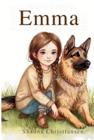 Emma B0GNVQ7JZL Book Cover