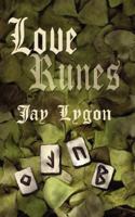 Love Runes 1603703683 Book Cover