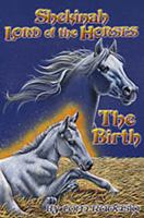 The Birth 1553067630 Book Cover
