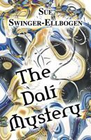 The Dalí Mystery 1683945697 Book Cover