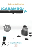 Carambola null Book Cover