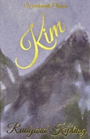 Kim 1440438307 Book Cover