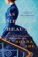 An American Beauty 1496739426 Book Cover