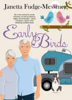 Early Birds 1944203036 Book Cover