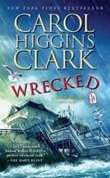 Wrecked 1439170266 Book Cover