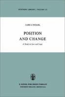 Logika Praktyczna 9027705577 Book Cover