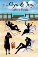 The Oys & Joys 0977904822 Book Cover