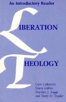 Liberation Theology: An Introductory Reader