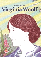 Virginia Woolf 8416763801 Book Cover