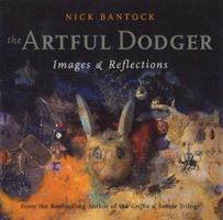The Artful Dodger: Images and Reflections 0811827526 Book Cover