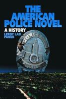 The American Police Novel: A History 0786416882 Book Cover