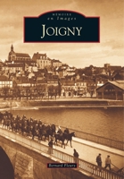 Joigny 2849104523 Book Cover