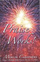 Praise Works 0943026067 Book Cover