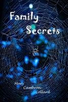 Family Secrets 1518858678 Book Cover