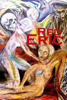 Red Eric 1523891149 Book Cover