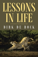 Lessons In Life 1669891461 Book Cover