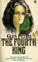 The Fourth King 0689117655 Book Cover