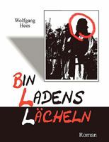 Bin Ladens Lächeln 3839179777 Book Cover