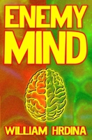 Enemy Mind B0BZFFX4RV Book Cover