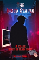 The Inked Reaper B0F3JWY969 Book Cover