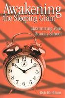 Awakening the Sleeping Giant 088243778X Book Cover