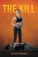 The Kill 1662411871 Book Cover