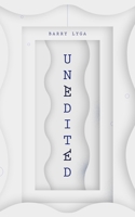 Unedited B09QHMHKST Book Cover