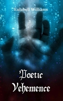 Poetic Vehemence 9357699287 Book Cover